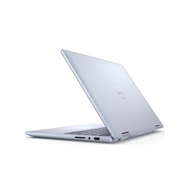 DELL-0J2JX (4)